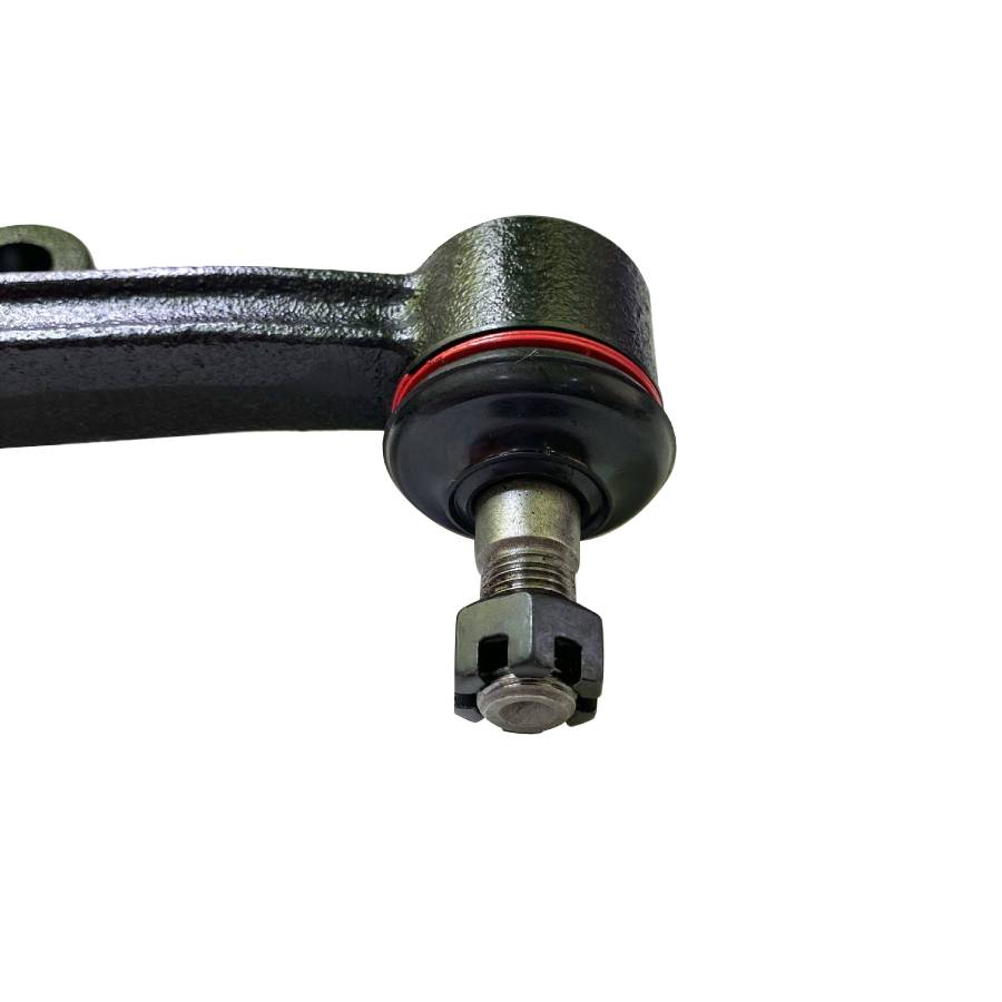 RHD Steering Parts Idler Arm 