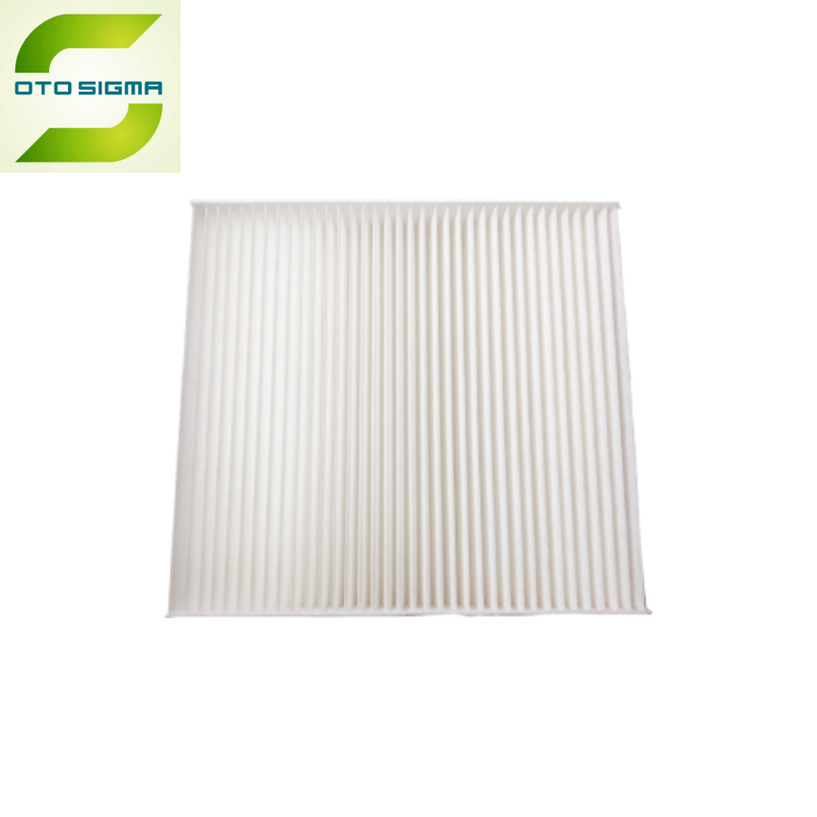 CABIN FILTER-27274-WD000