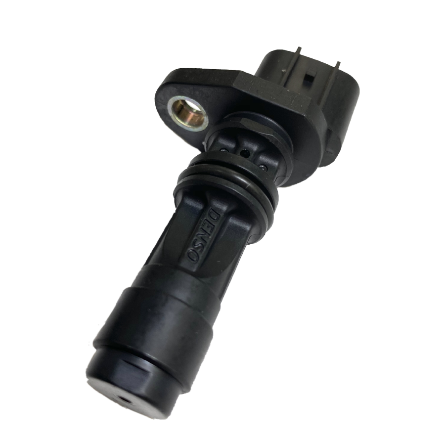 crankshaft position sensor-949979-033