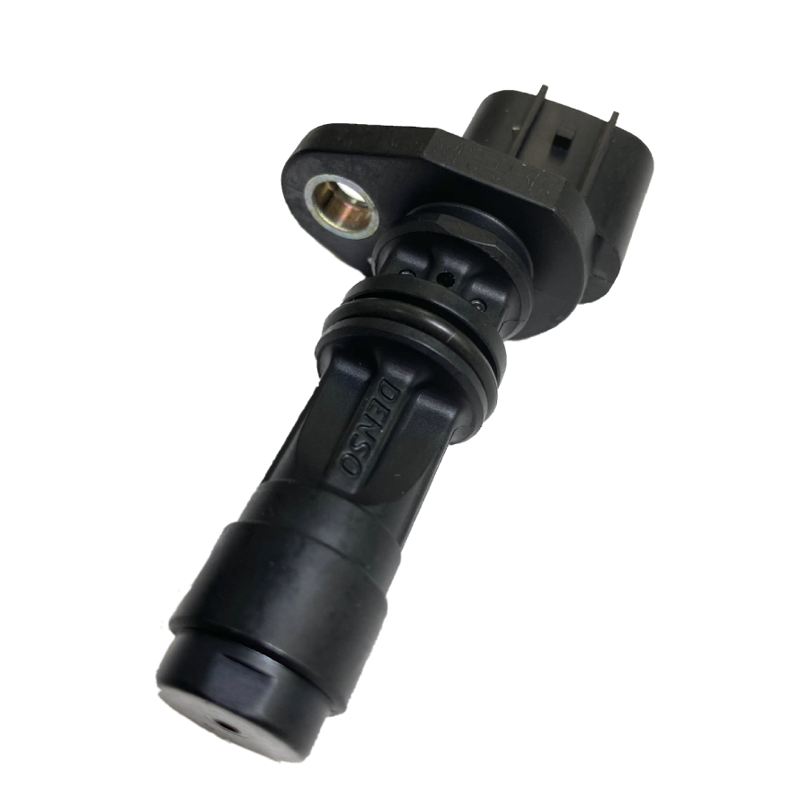 crankshaft position sensor