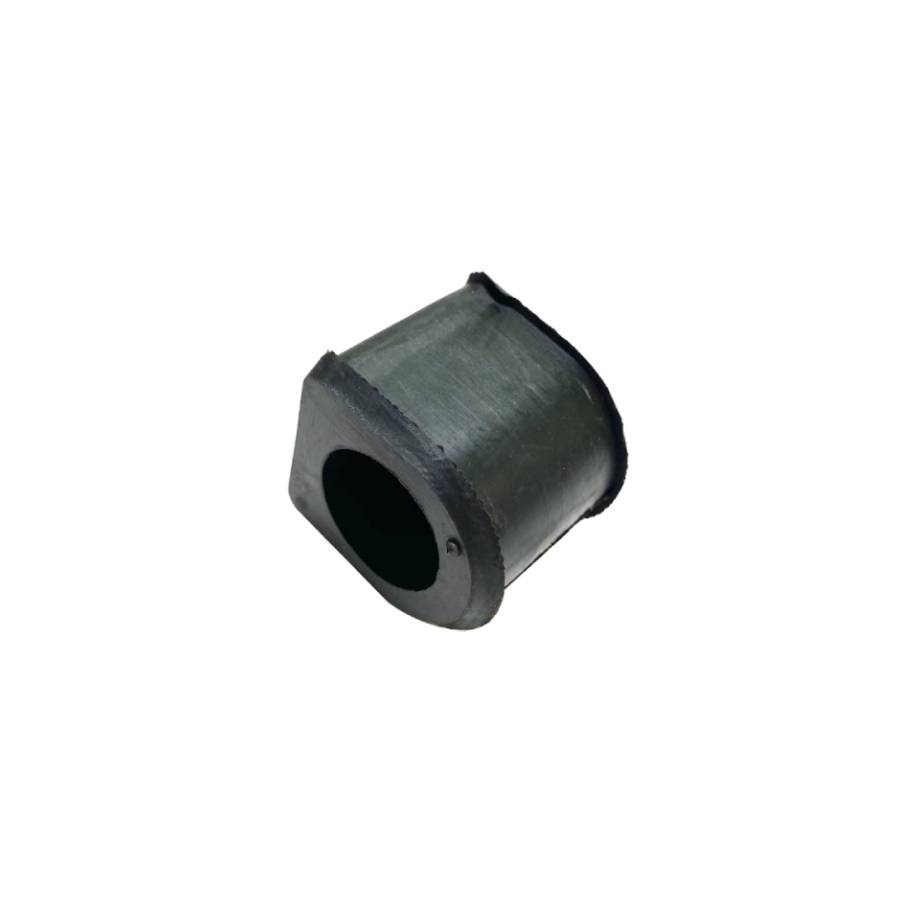 Stabilizer Bush-MB109557