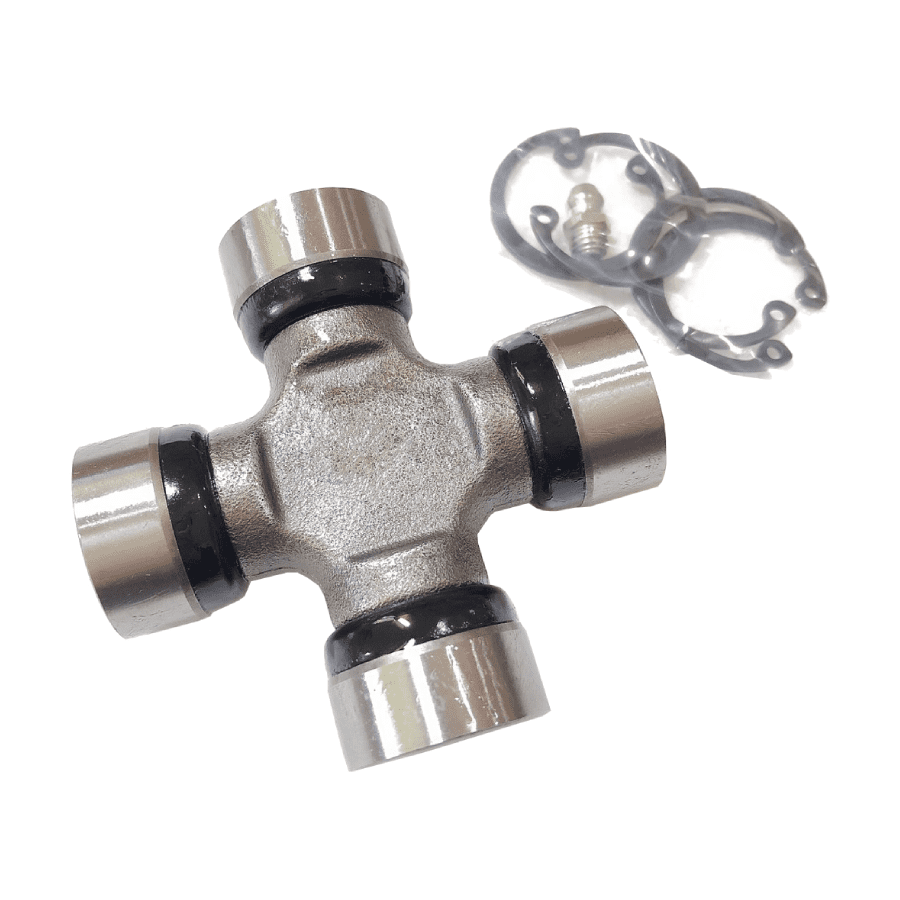 Universal Joint For MAZDA