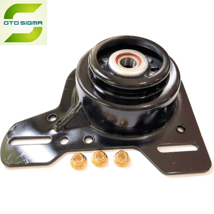 Strut Mount