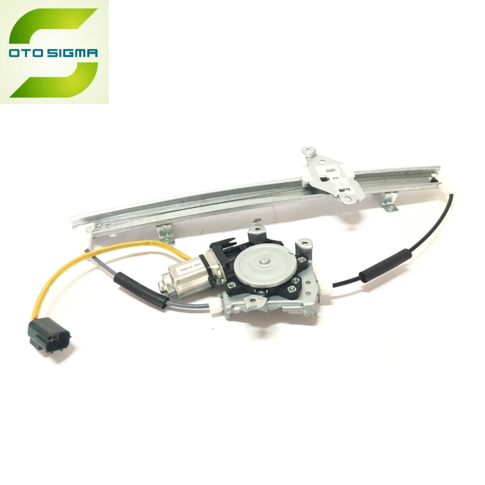 Window Regulator OEM 80721-CJ00A FOR NISSAN LIVINA