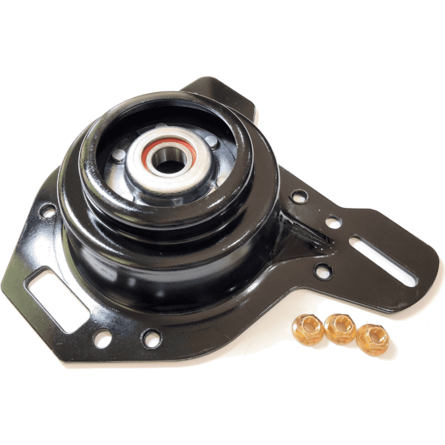 Strut Mount