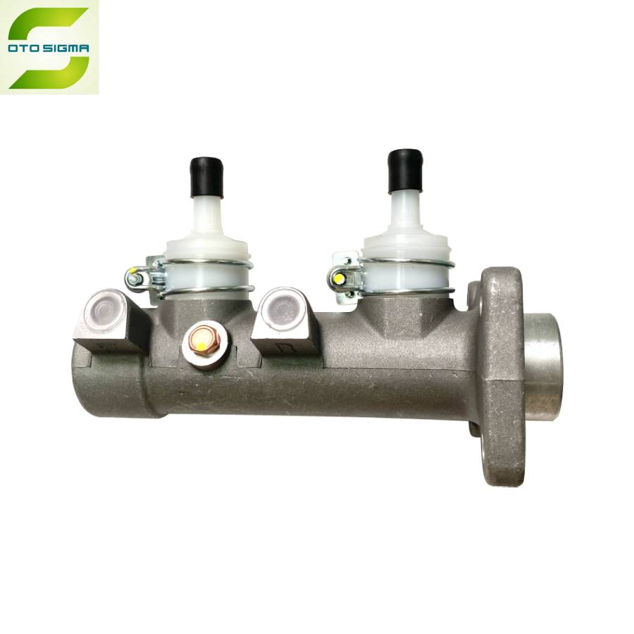 Brake Master Cylinder Assy