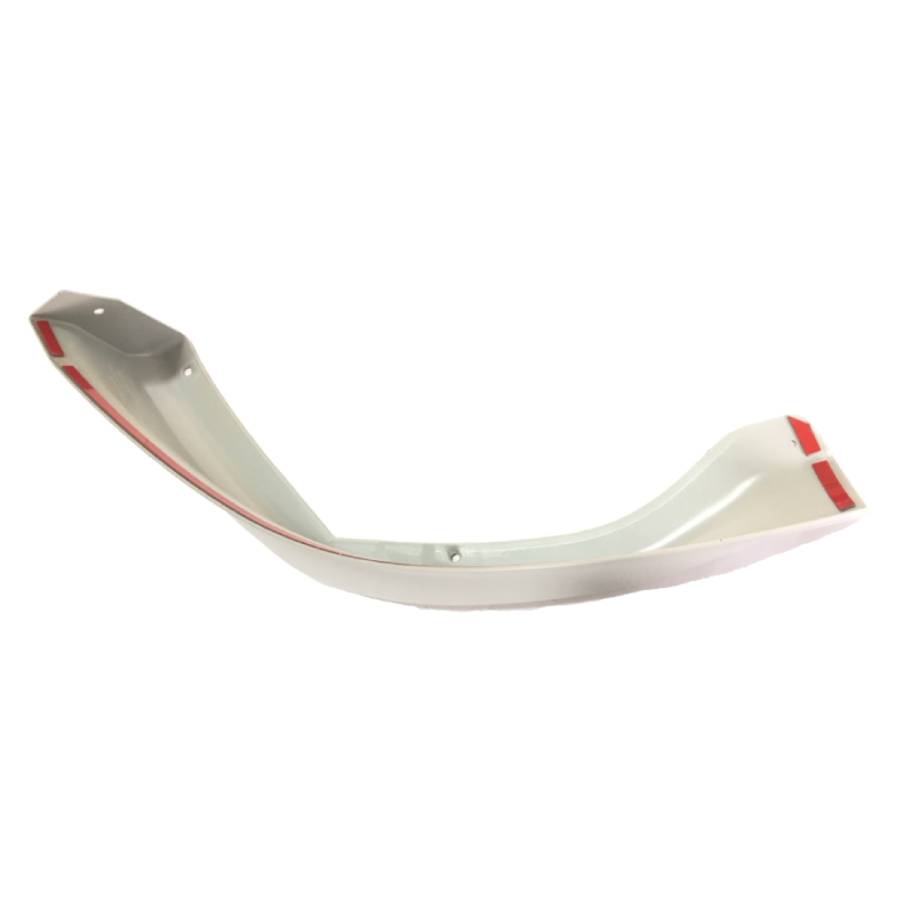 Bumper Spoiler- 99000-990SW-S22