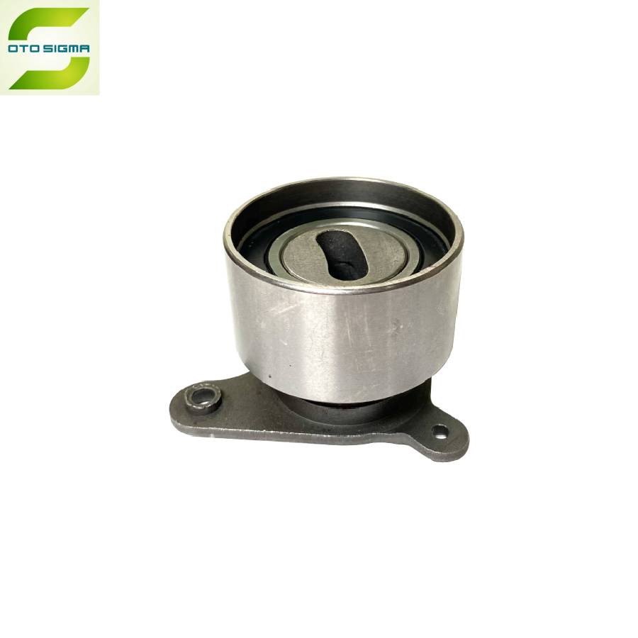 Timing Belt Tensioner 正時皮帶漲緊輪-13505-88300