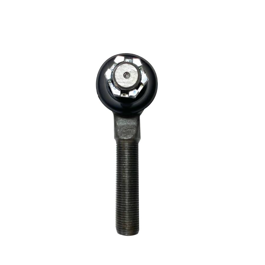 TIE ROD END FOR TOYOTATie Rod End Outer For Toyota Crown-OE:45046-39075、45046-39115