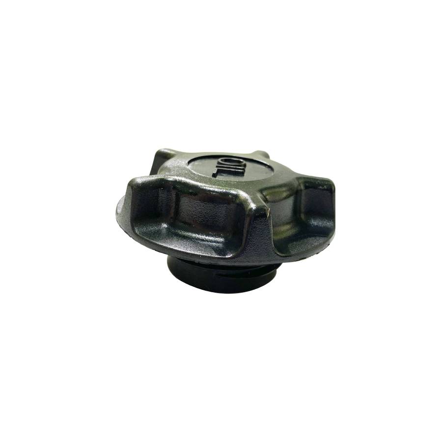 Oil Cap