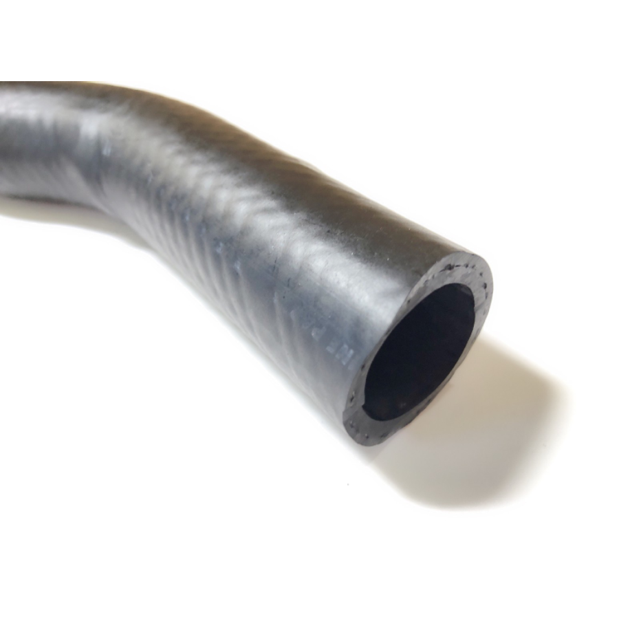 RADIATOR HOSE RUBBER HOSE FOR TOYOTA