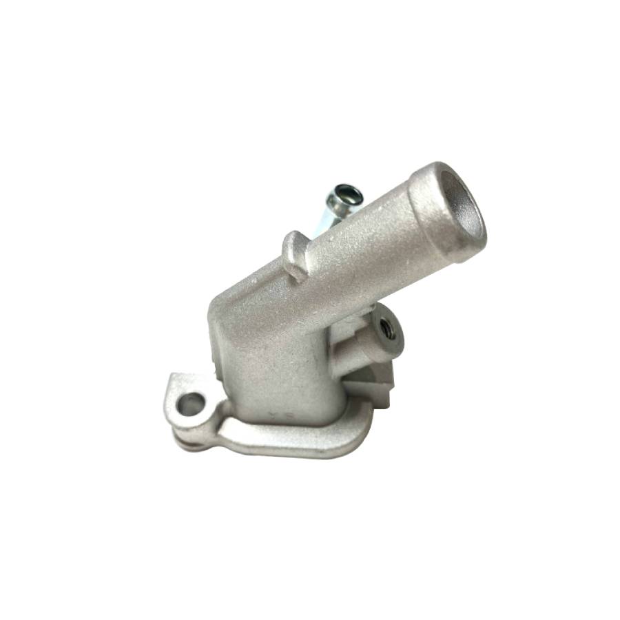 WATER OUTLET WATER OUTLET FOR HONDA-OE:19425-RNA-A00-19425-RNA-A00