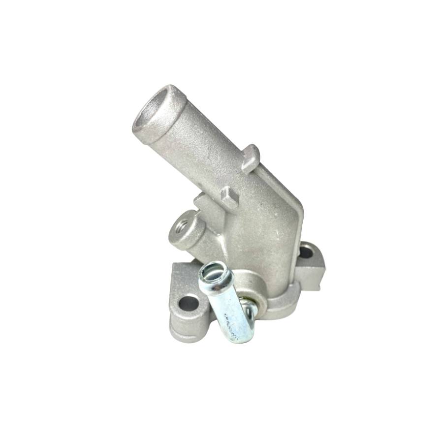 出水口 WATER OUTLET FOR HONDA-OE:19425-RNA-A00-19425-RNA-A00