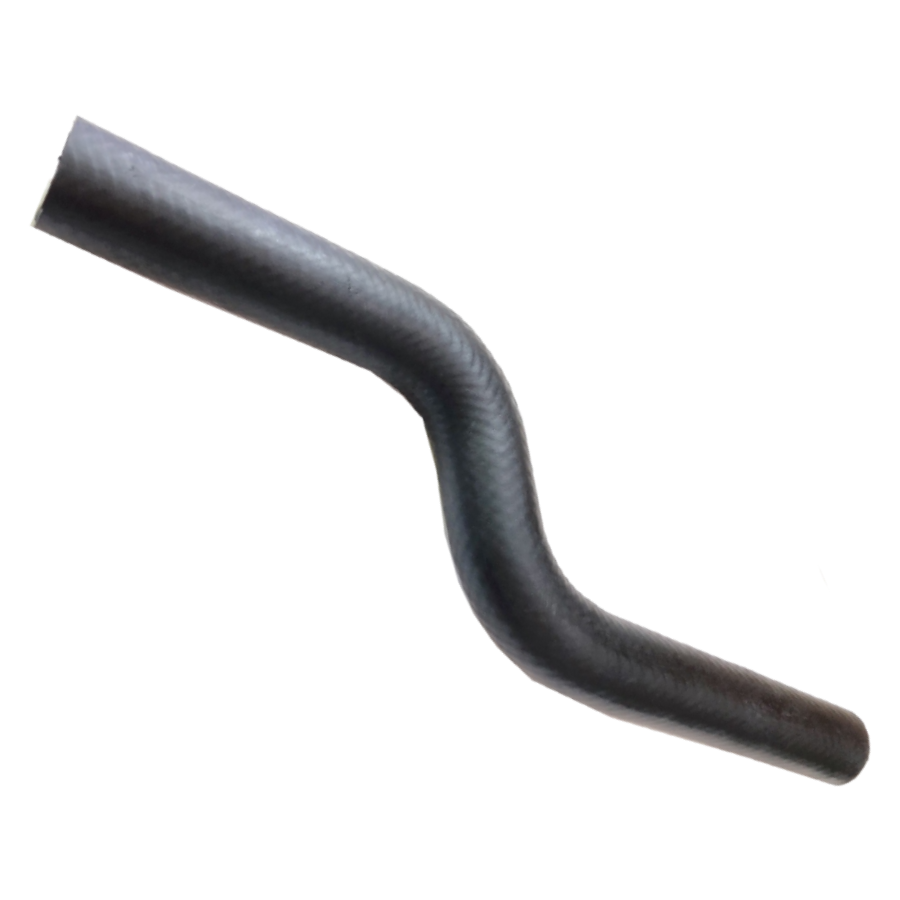 Hose Brake Hose-16571-74400