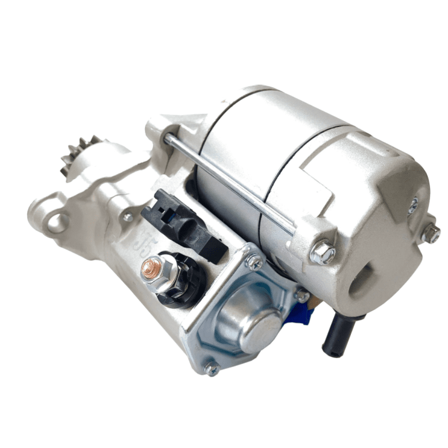 Starter Motor For TOYOTA-28100-28052