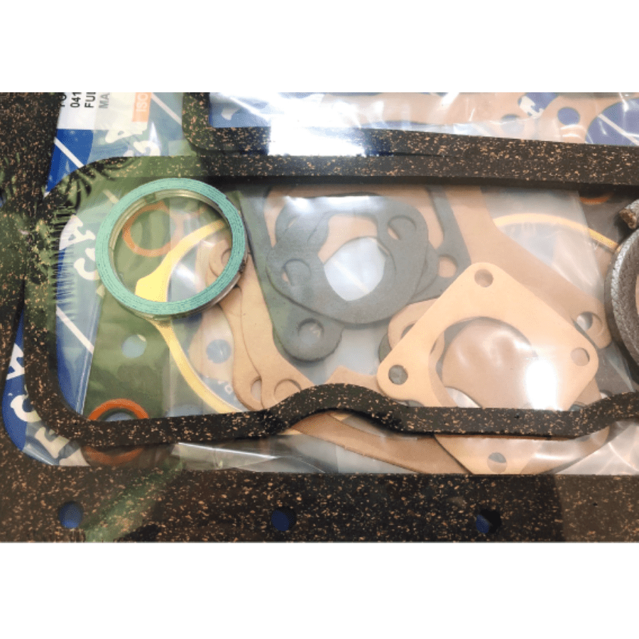 FULL SET GASKET-04111-31010