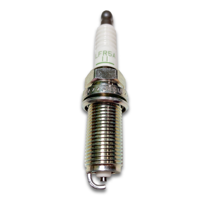 火星塞 Spark Plugs For NISSAN-OE:22401-5M015-22401-5M015 