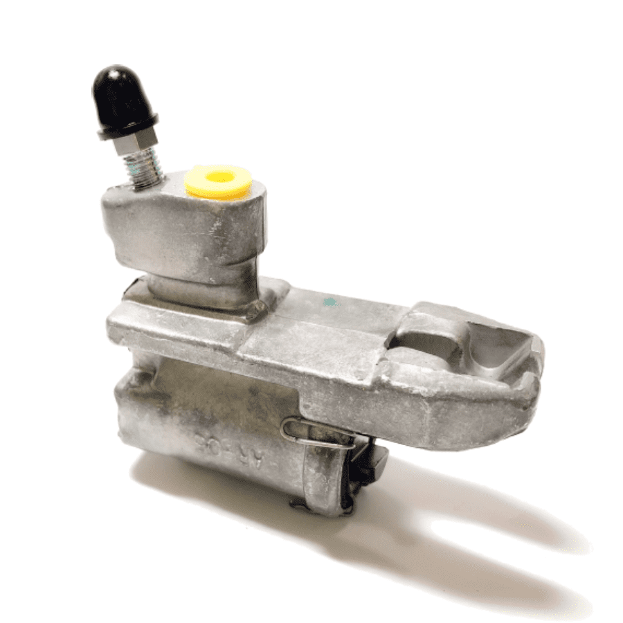 Brake Wheel Cylinder-REAR -44100-U4000