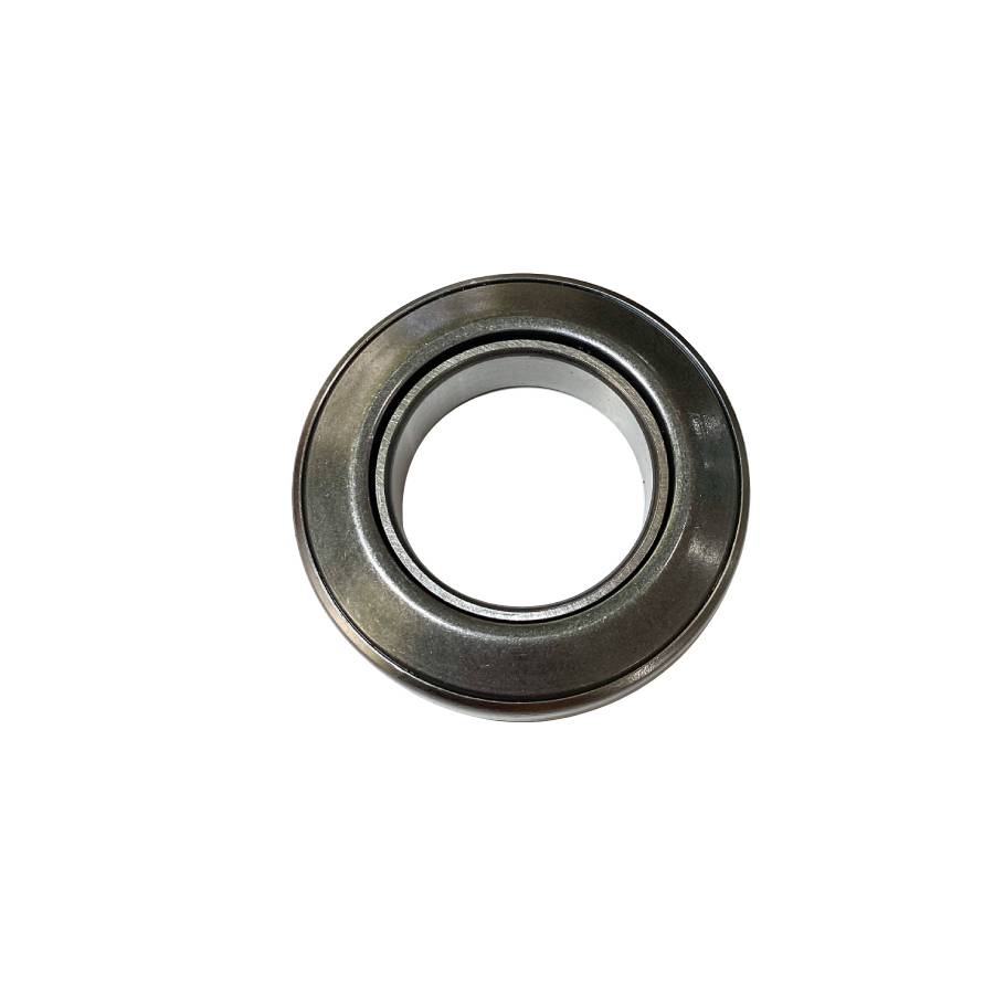 CLUTCH BEARING 離合器軸承-BRG010