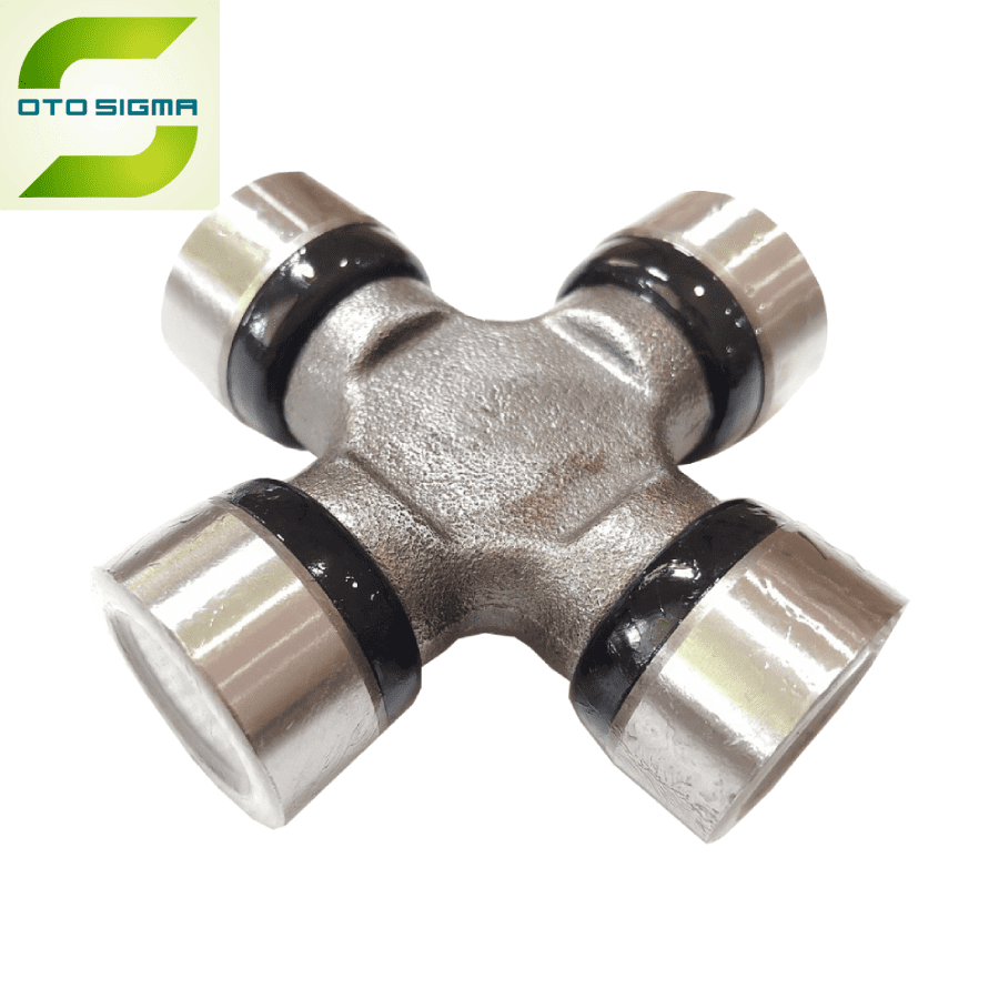 Universal Joint For MAZDA-GU1100