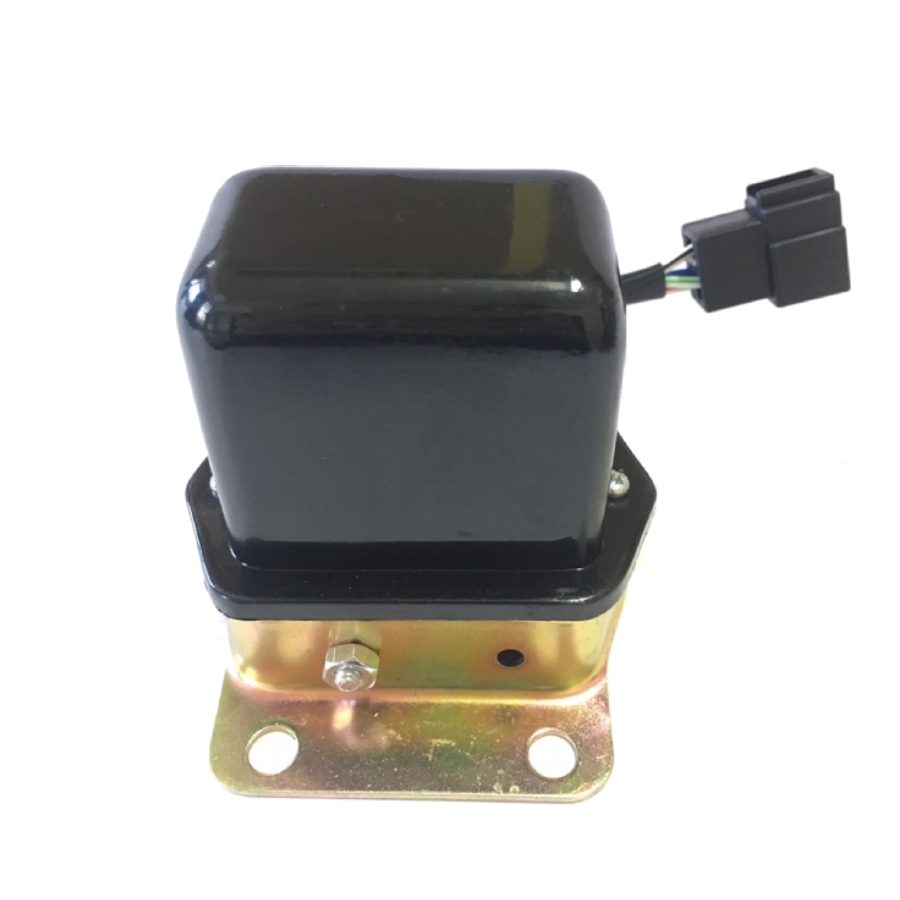 VOLTAGE REGULATOR for TOYOTA