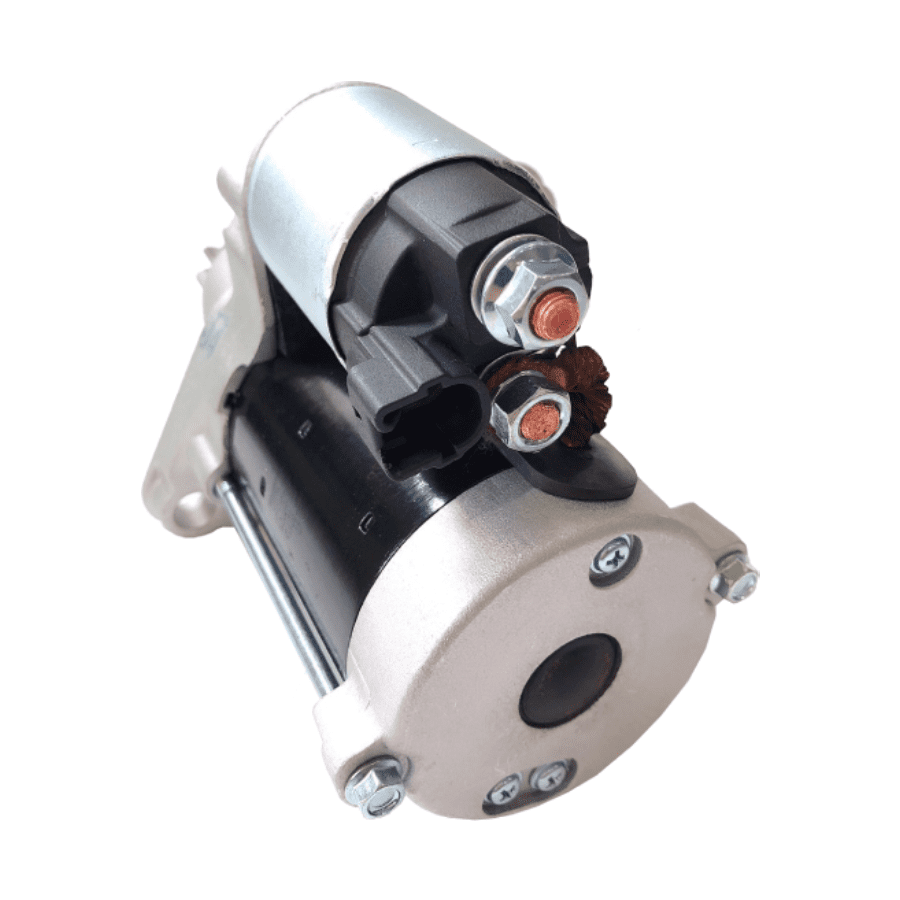 Starter Motor For TOYOTA