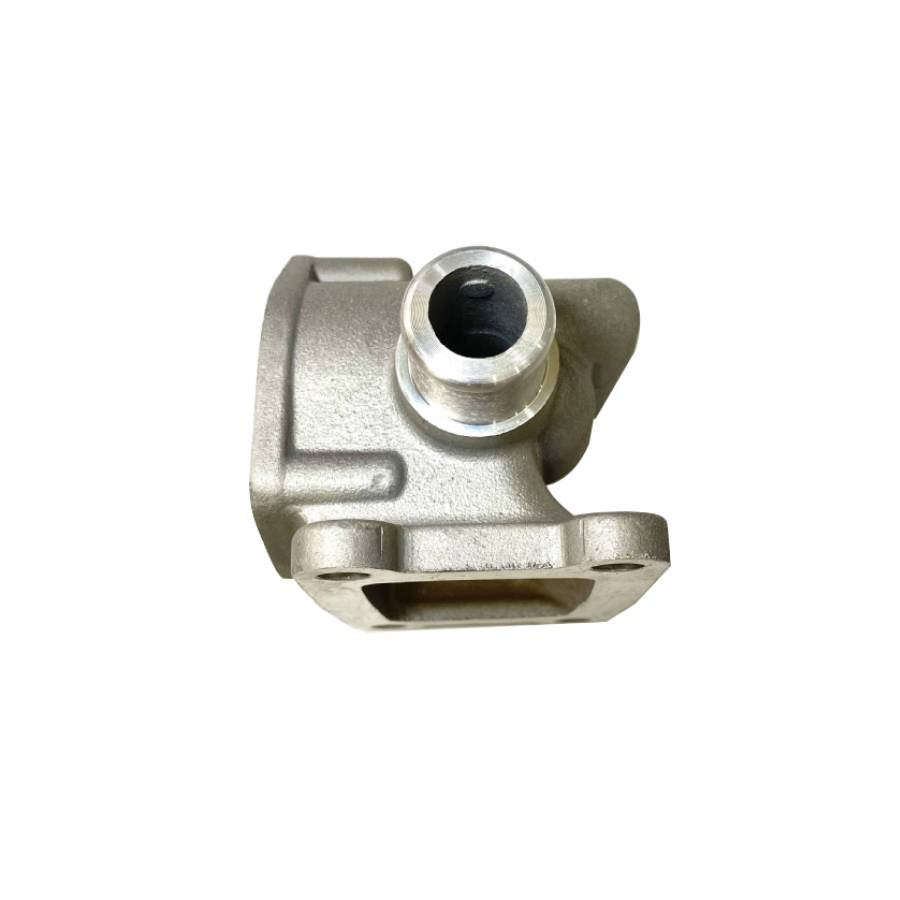 Thermostat Housing