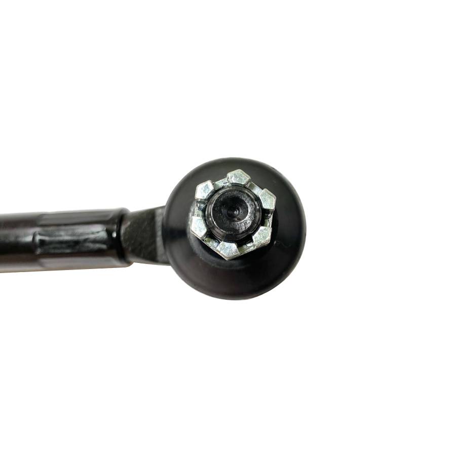 Tie Rod End RH For Toyota