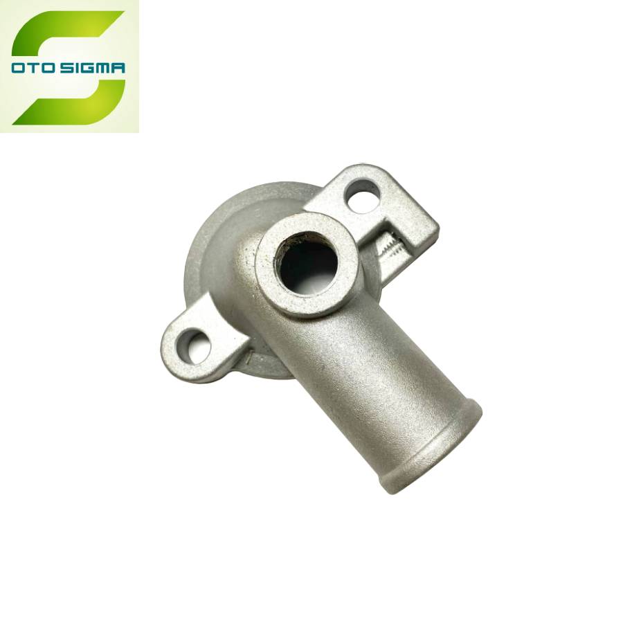 Thermostat Housing