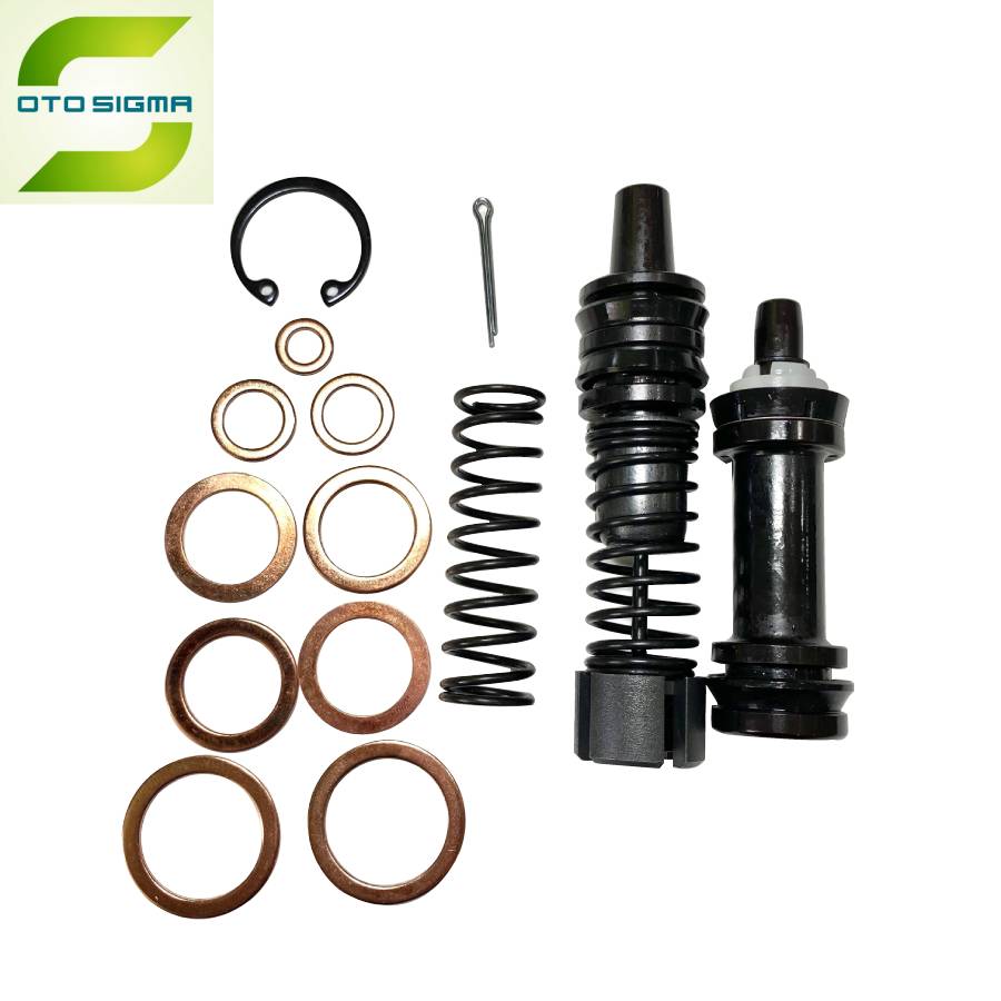 BRAKE MASTER REPAIR KIT 13／16 inch 