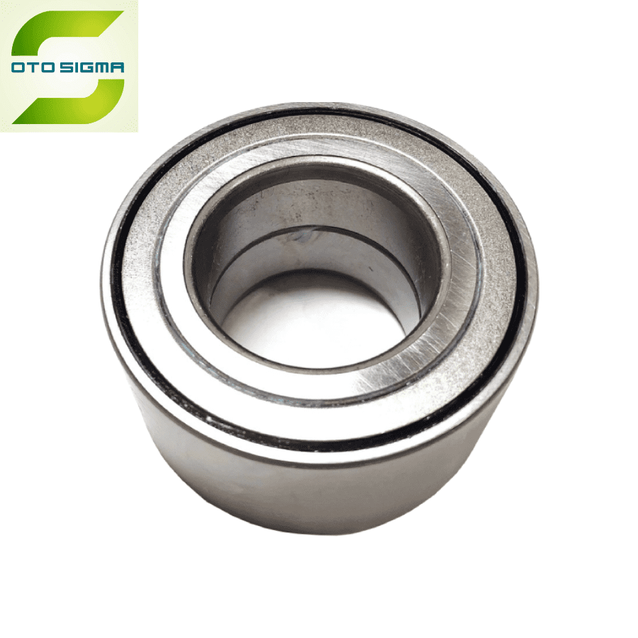 WHEEL BEARING