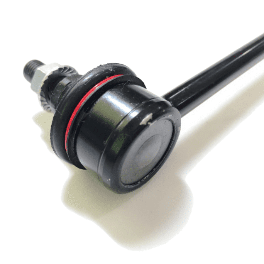 STABILIZER LINK FOR HONDA