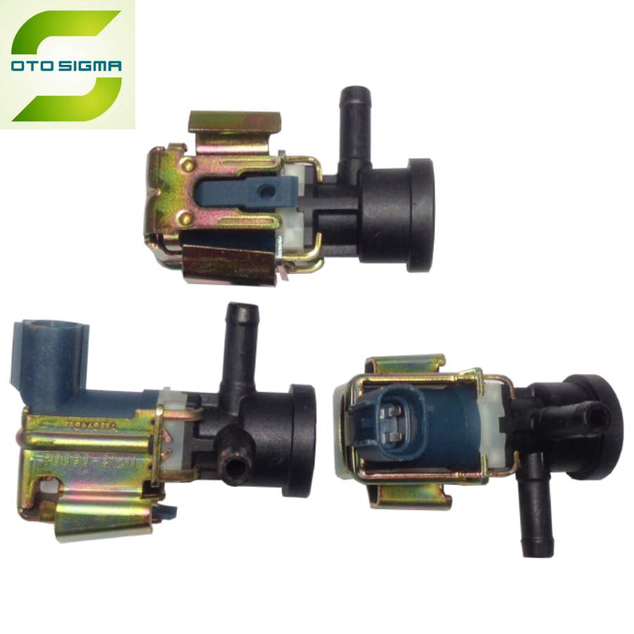 VALVE VACUUM SWITCH-90080-91211