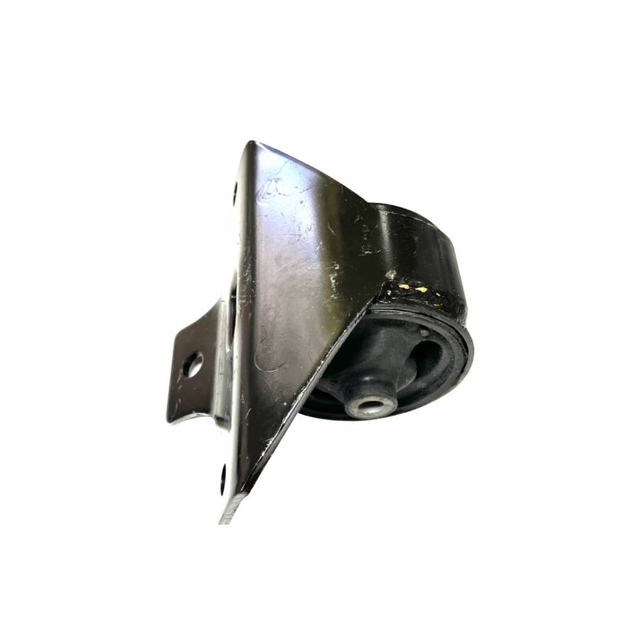 ENGINE MOUNTING-12306-87401 