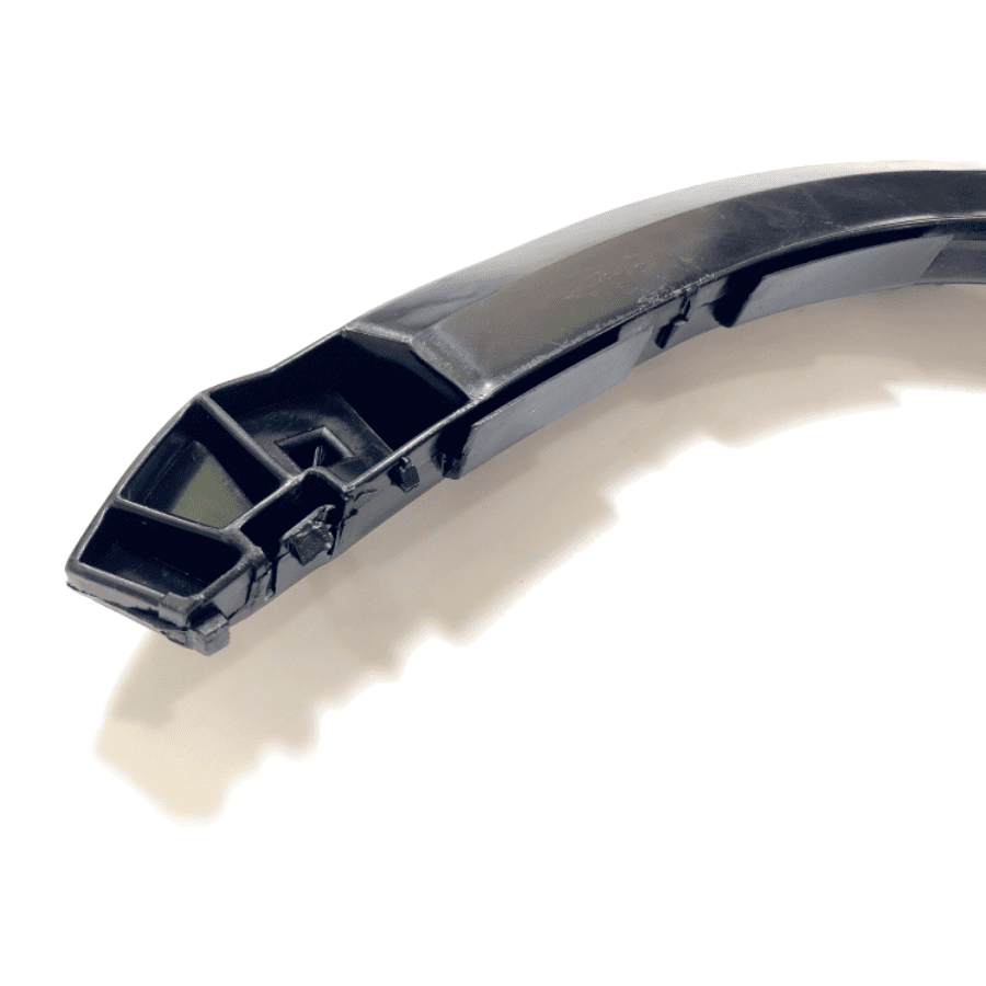 RH Bumper Bracket