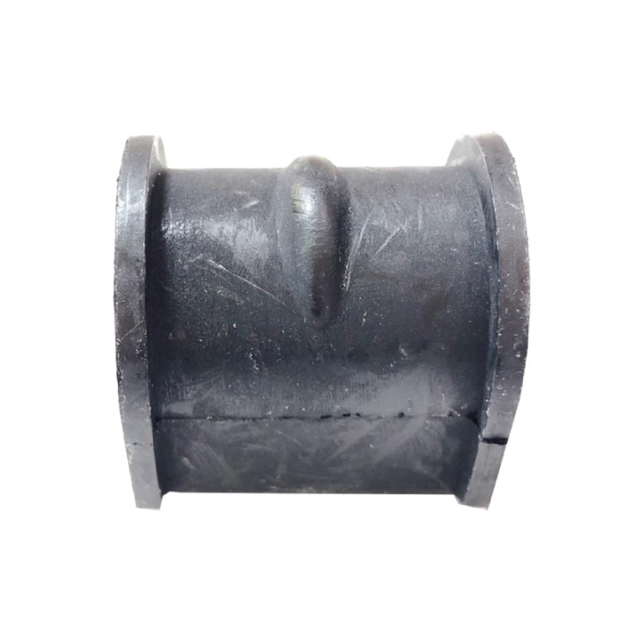 Stabilizer Rubber Bush-ISUZU-8-94459-459-1