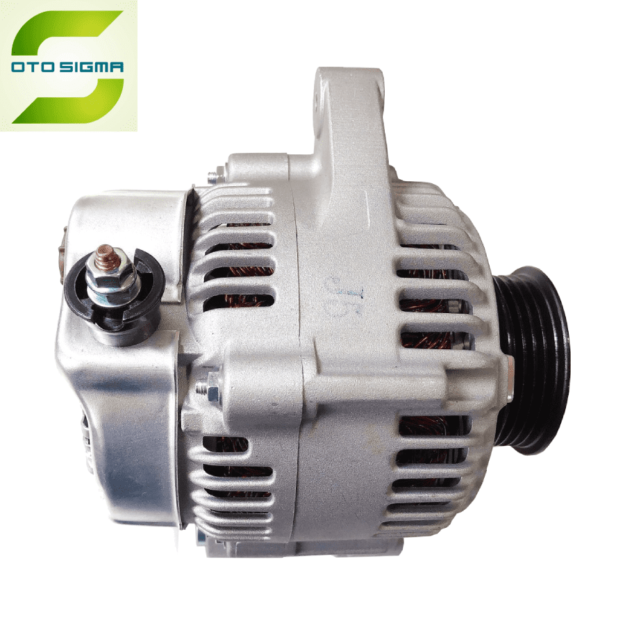  Car Alternator for TOYOTA-27060-23080