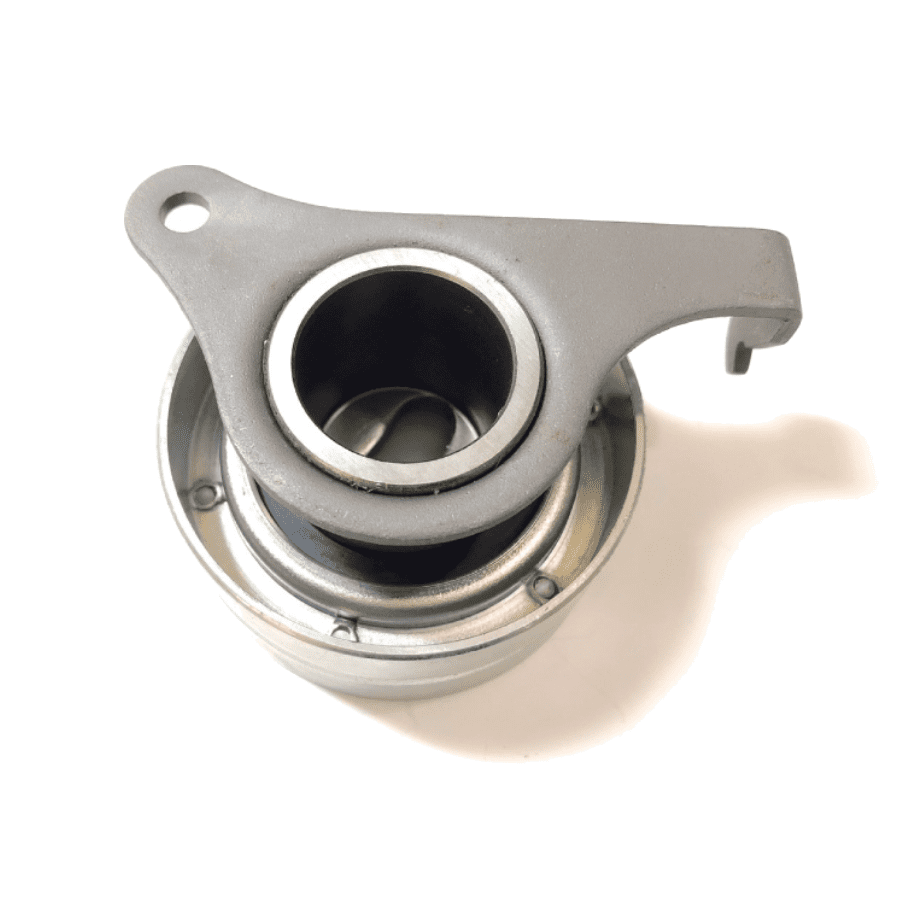 TENSIONER-13505-55020