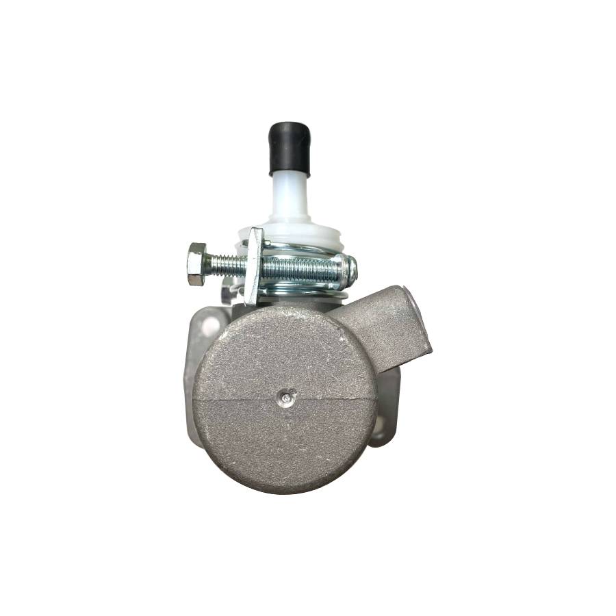 Brake Master Cylinder Assy