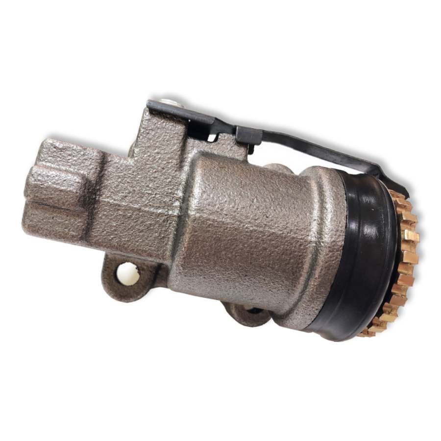 Cylinder Assy, Front Wheel Brake-47510-36101