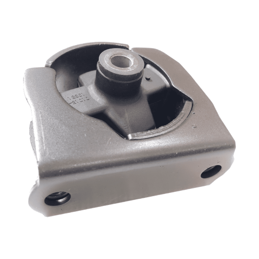 Engine Mount-12361-21020/0D050