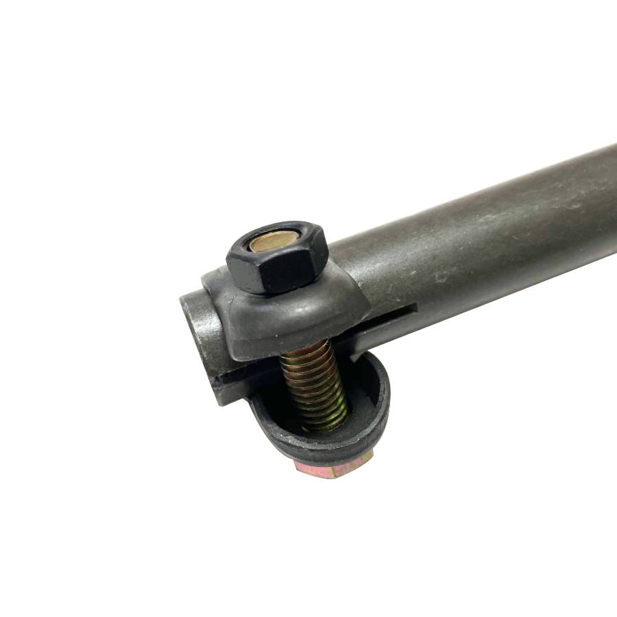 TIE ROD END FOR TOYOTA