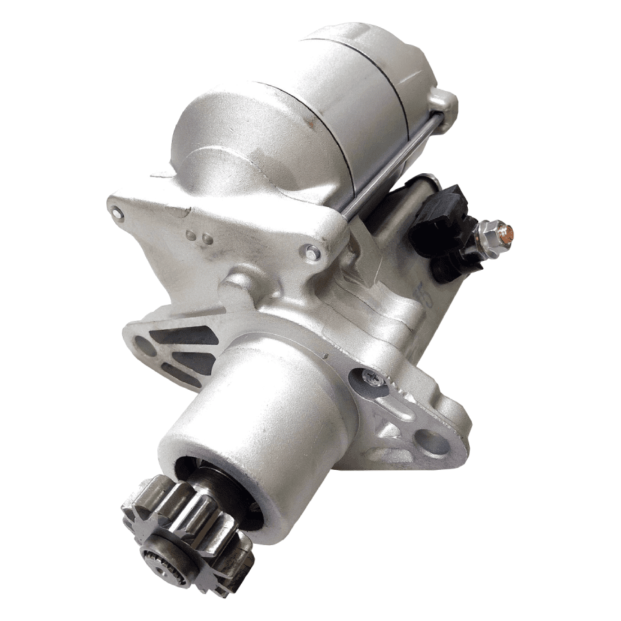 Starter Motor For TOYOTA