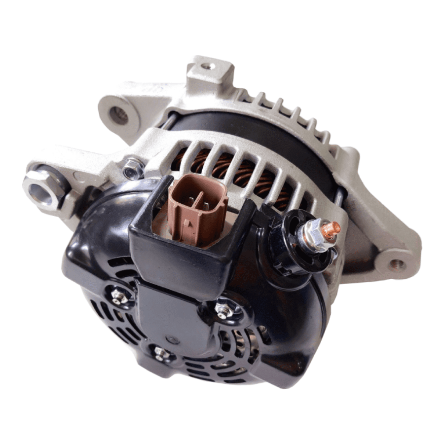 Car Alternator for TOYOTA