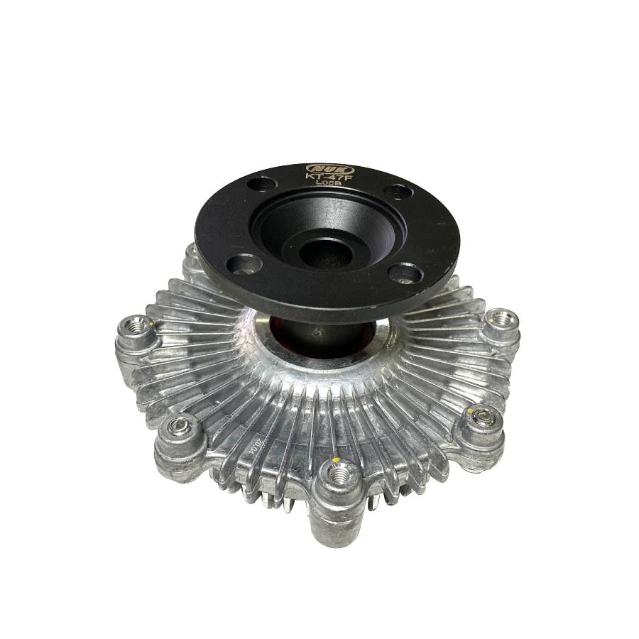 FAN CLUTCH FOR TOYOTA CRESSIDA／CROWN