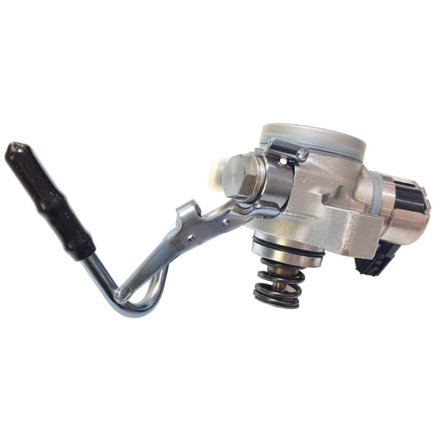 Fuel Pump - Honda-16790-5LA-A01