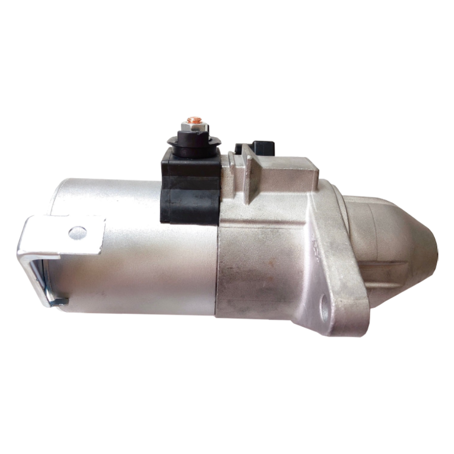 Starter Motor For HONDA