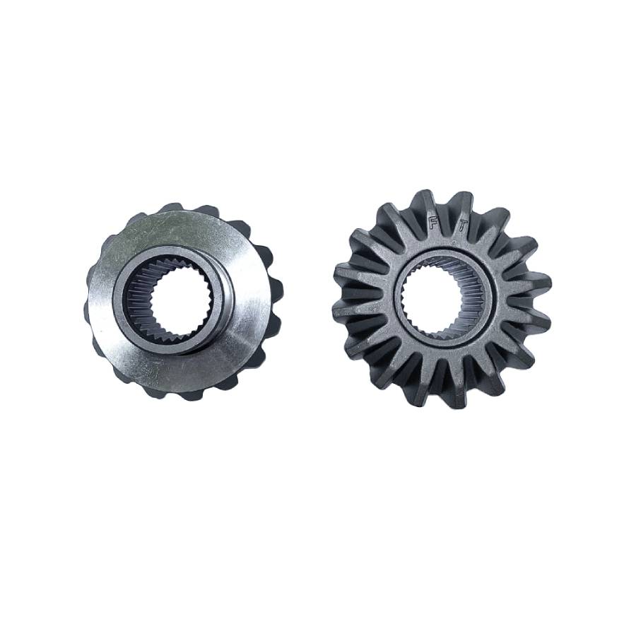 Differential Pinion Gear Kit (SET)