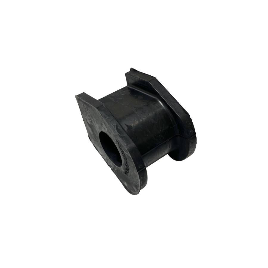 BUSH  FOR NISSAN -54476-01B00