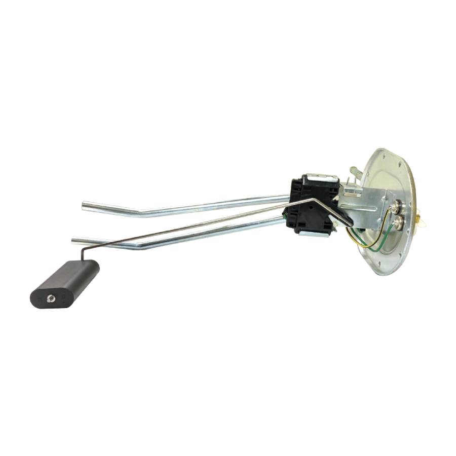 Fuel Pump and Gauge Assy 